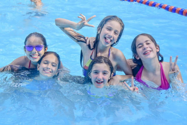 Buy your photos of the eventNR1 - Cl�ssico de 25 a 27/09/17 on Fotop