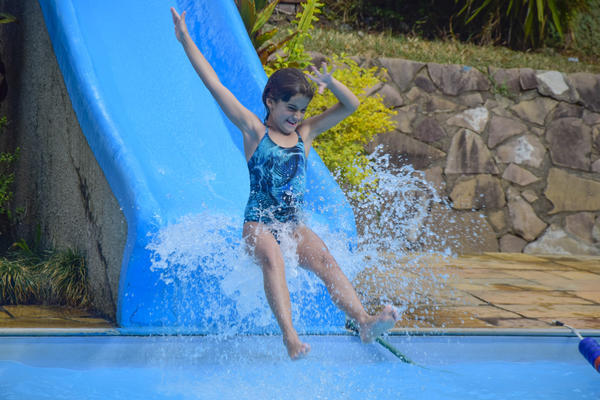 Buy your photos of the eventNR1 - Cl�ssico de 25 a 27/09/17 on Fotop