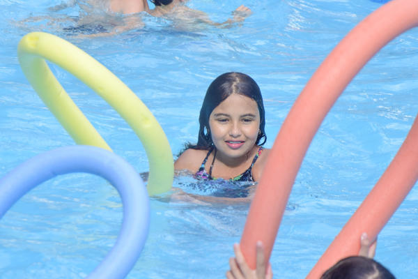 Buy your photos of the eventNR1 - Cl�ssico de 25 a 27/09/17 on Fotop