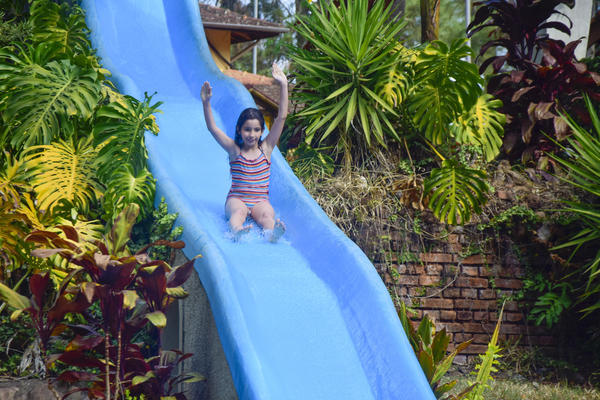 Buy your photos of the eventNR1 - Cl�ssico de 25 a 27/09/17 on Fotop