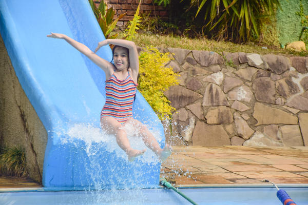 Buy your photos of the eventNR1 - Cl�ssico de 25 a 27/09/17 on Fotop