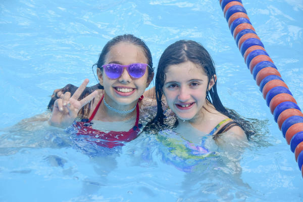 Buy your photos of the eventNR1 - Cl�ssico de 25 a 27/09/17 on Fotop