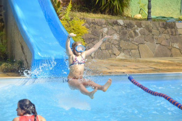 Buy your photos of the eventNR1 - Cl�ssico de 25 a 27/09/17 on Fotop