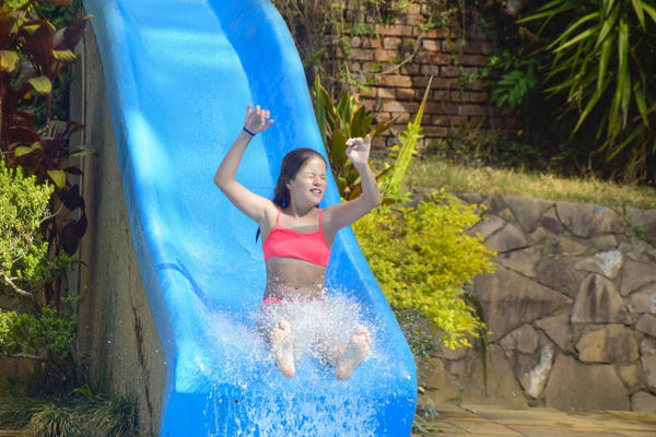 Buy your photos of the eventNR1 - Cl�ssico de 25 a 27/09/17 on Fotop