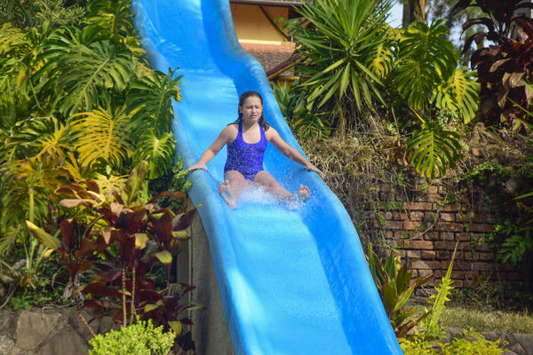 Buy your photos of the eventNR1 - Cl�ssico de 25 a 27/09/17 on Fotop