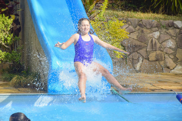 Buy your photos of the eventNR1 - Cl�ssico de 25 a 27/09/17 on Fotop