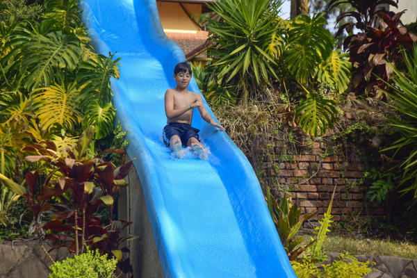 Buy your photos of the eventNR1 - Cl�ssico de 25 a 27/09/17 on Fotop