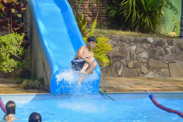 Buy your photos of the eventNR1 - Cl�ssico de 25 a 27/09/17 on Fotop