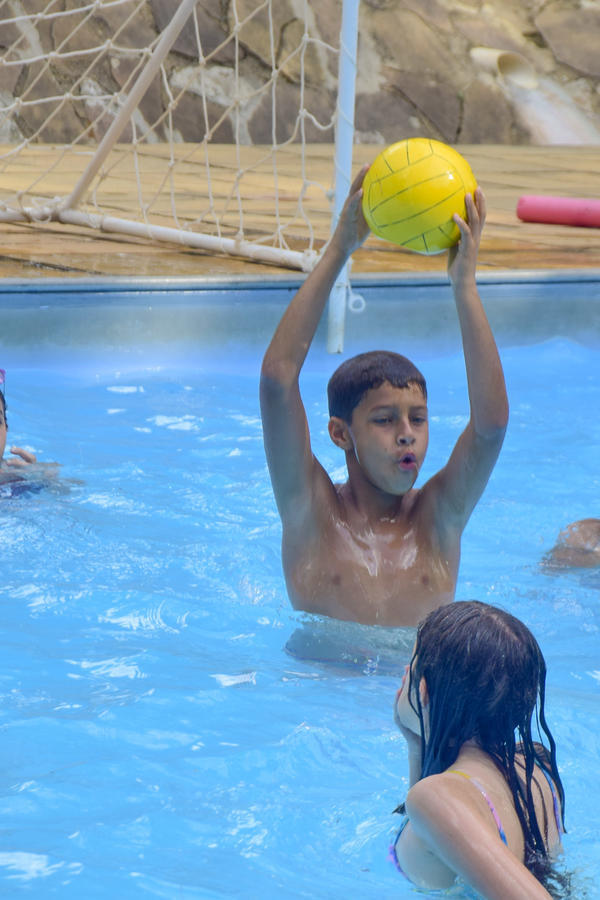 Buy your photos of the eventNR1 - Cl�ssico de 25 a 27/09/17 on Fotop