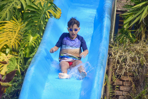 Buy your photos of the eventNR1 - Cl�ssico de 25 a 27/09/17 on Fotop