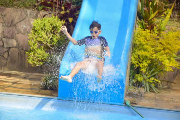 Buy your photos of the eventNR1 - Cl�ssico de 25 a 27/09/17 on Fotop