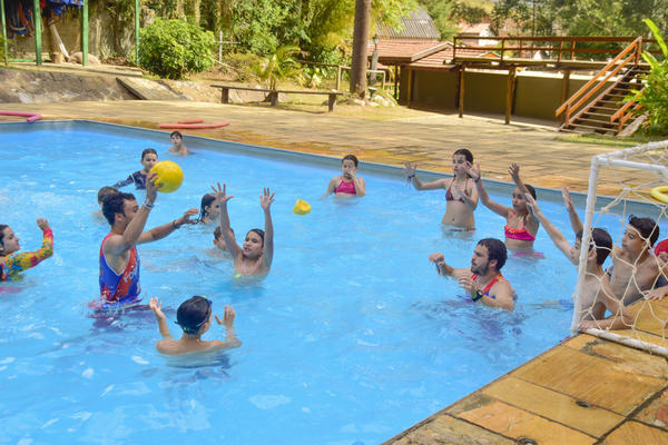 Buy your photos of the eventNR1 - Cl�ssico de 25 a 27/09/17 on Fotop