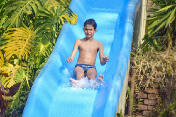 Buy your photos of the eventNR1 - Cl�ssico de 25 a 27/09/17 on Fotop