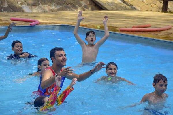 Buy your photos of the eventNR1 - Cl�ssico de 25 a 27/09/17 on Fotop