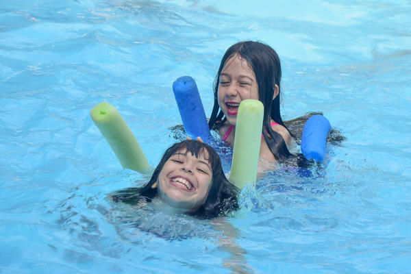 Buy your photos of the eventNR1 - Cl�ssico de 25 a 27/09/17 on Fotop