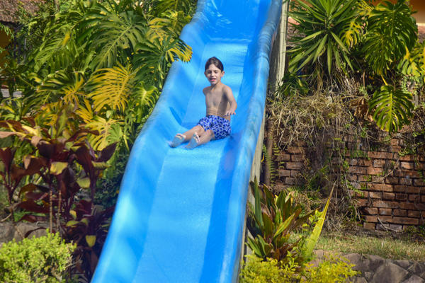 Buy your photos of the eventNR1 - Cl�ssico de 25 a 27/09/17 on Fotop