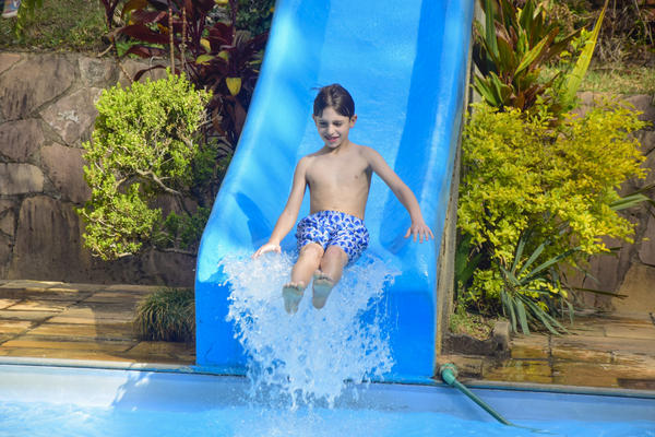 Buy your photos of the eventNR1 - Cl�ssico de 25 a 27/09/17 on Fotop