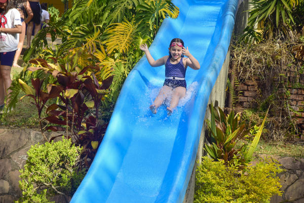 Buy your photos of the eventNR1 - Cl�ssico de 25 a 27/09/17 on Fotop