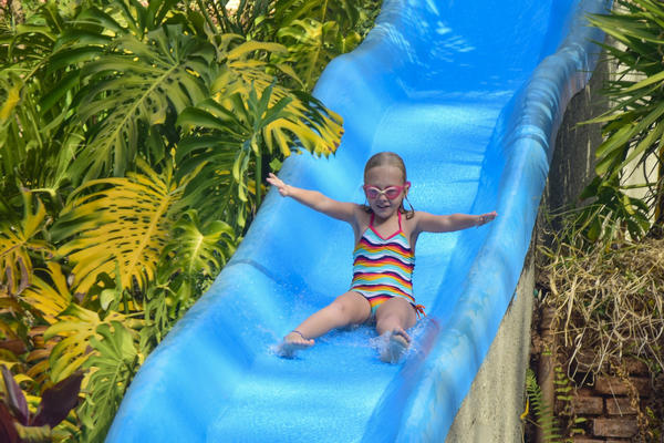 Buy your photos of the eventNR1 - Cl�ssico de 25 a 27/09/17 on Fotop