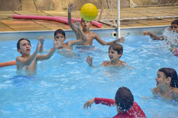 Buy your photos of the eventNR1 - Cl�ssico de 25 a 27/09/17 on Fotop