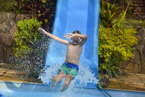 Buy your photos of the eventNR1 - Cl�ssico de 25 a 27/09/17 on Fotop