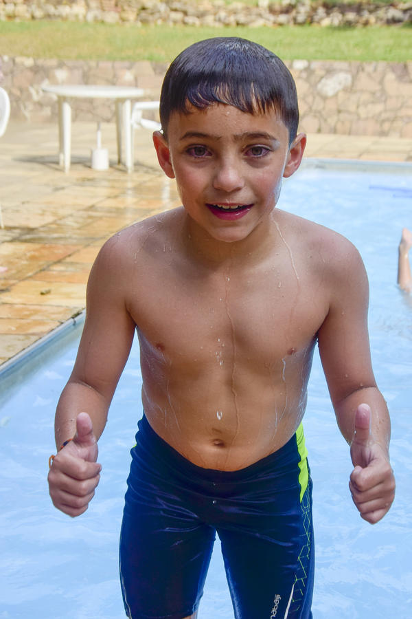 Buy your photos of the eventNR1 - Cl�ssico de 25 a 27/09/17 on Fotop