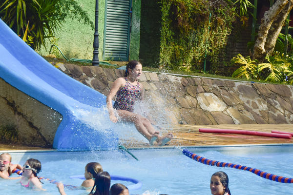 Buy your photos of the eventNR1 - Cl�ssico de 25 a 27/09/17 on Fotop