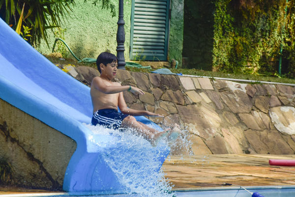 Buy your photos of the eventNR1 - Cl�ssico de 25 a 27/09/17 on Fotop