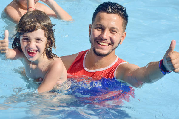 Buy your photos of the eventNR1 - Cl�ssico de 25 a 27/09/17 on Fotop