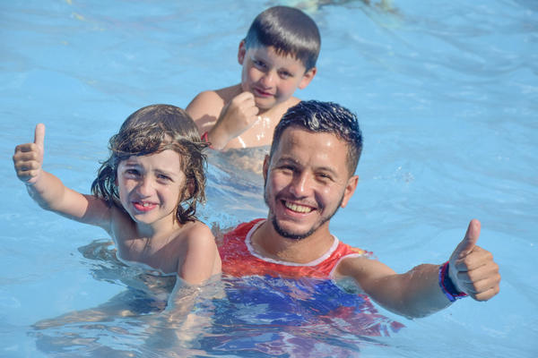 Buy your photos of the eventNR1 - Cl�ssico de 25 a 27/09/17 on Fotop