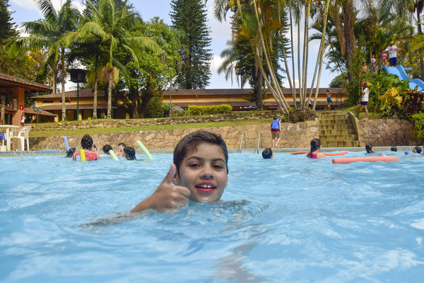 Buy your photos of the eventNR1 - Cl�ssico de 25 a 27/09/17 on Fotop