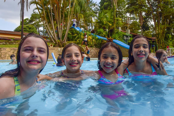 Buy your photos of the eventNR1 - Cl�ssico de 25 a 27/09/17 on Fotop