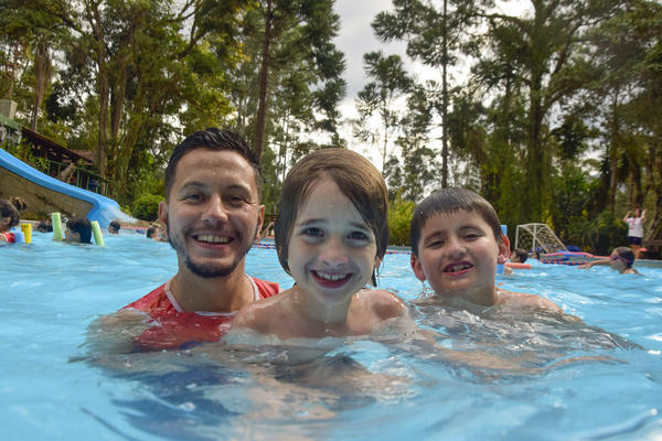 Buy your photos of the eventNR1 - Cl�ssico de 25 a 27/09/17 on Fotop