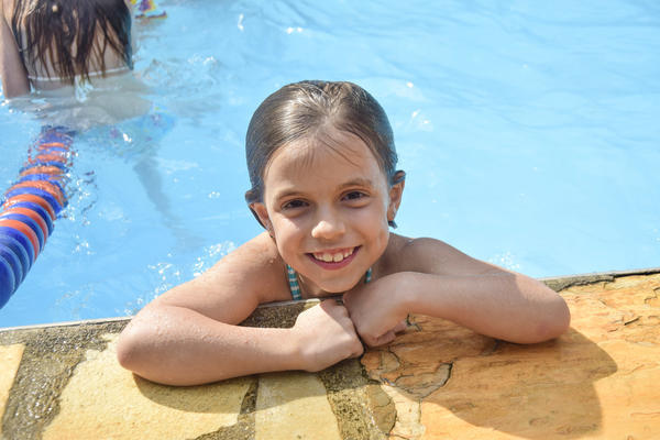 Buy your photos of the eventNR1 - Cl�ssico de 25 a 27/09/17 on Fotop