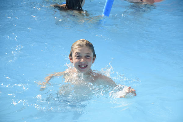 Buy your photos of the eventNR1 - Cl�ssico de 25 a 27/09/17 on Fotop