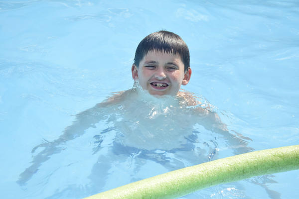 Buy your photos of the eventNR1 - Cl�ssico de 25 a 27/09/17 on Fotop