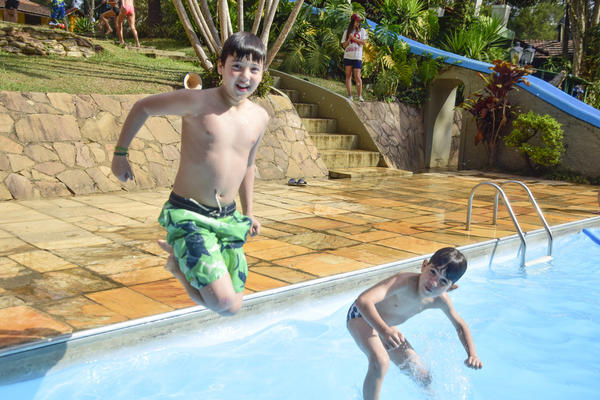 Buy your photos of the eventNR1 - Cl�ssico de 25 a 27/09/17 on Fotop