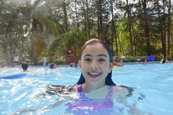 Buy your photos of the eventNR1 - Cl�ssico de 25 a 27/09/17 on Fotop