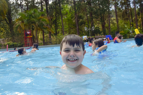 Buy your photos of the eventNR1 - Cl�ssico de 25 a 27/09/17 on Fotop