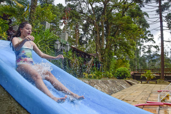 Buy your photos of the eventNR1 - Cl�ssico de 25 a 27/09/17 on Fotop