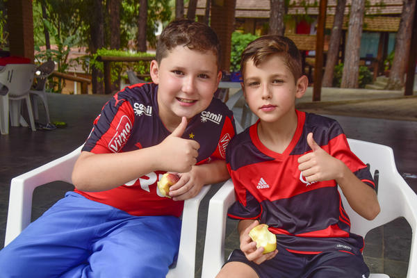 Buy your photos of the eventNR1 - Cl�ssico de 25 a 27/09/17 on Fotop