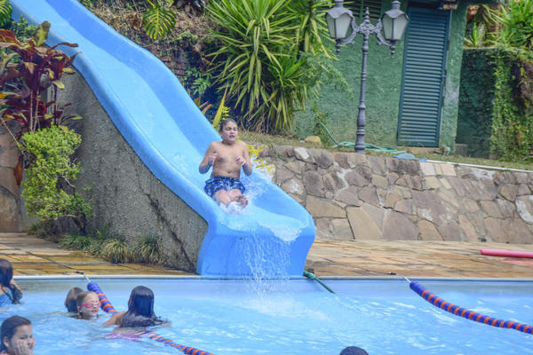 Buy your photos of the eventNR1 - Cl�ssico de 25 a 27/09/17 on Fotop