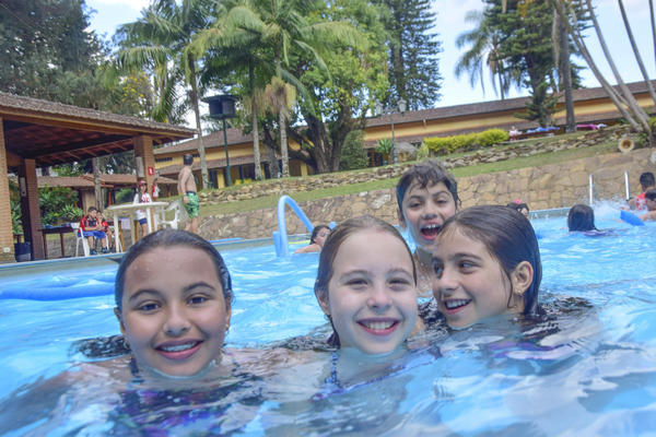 Buy your photos of the eventNR1 - Cl�ssico de 25 a 27/09/17 on Fotop