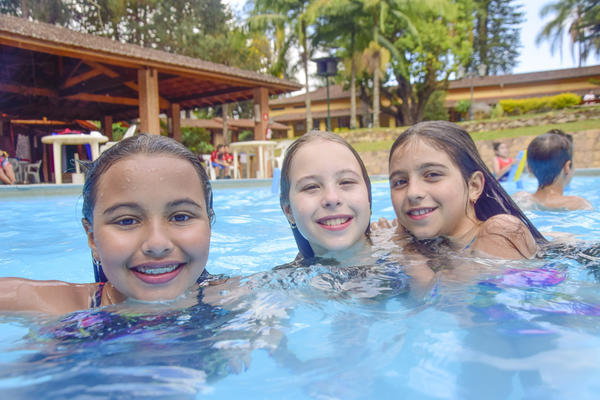 Buy your photos of the eventNR1 - Cl�ssico de 25 a 27/09/17 on Fotop