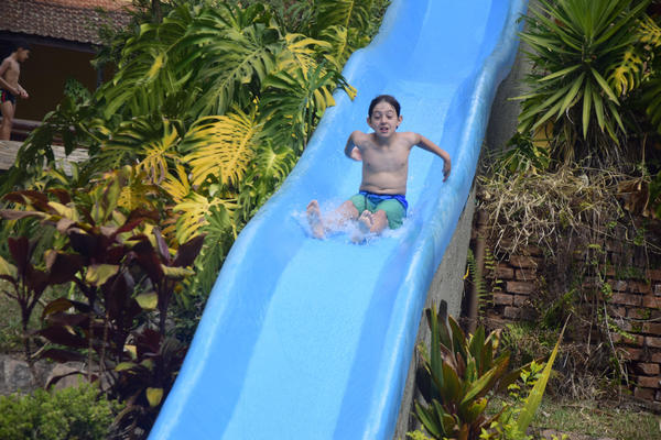 Buy your photos of the eventNR1 - Cl�ssico de 25 a 27/09/17 on Fotop