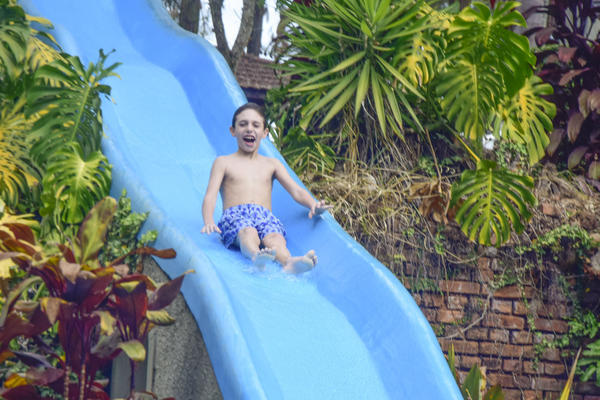 Buy your photos of the eventNR1 - Cl�ssico de 25 a 27/09/17 on Fotop