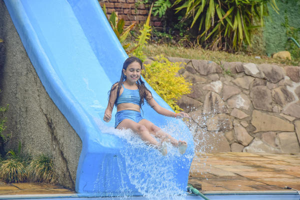 Buy your photos of the eventNR1 - Cl�ssico de 25 a 27/09/17 on Fotop