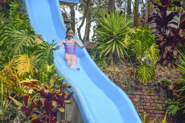 Buy your photos of the eventNR1 - Cl�ssico de 25 a 27/09/17 on Fotop