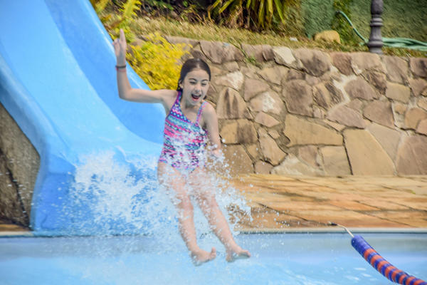 Buy your photos of the eventNR1 - Cl�ssico de 25 a 27/09/17 on Fotop