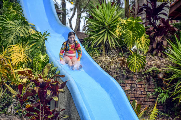 Buy your photos of the eventNR1 - Cl�ssico de 25 a 27/09/17 on Fotop